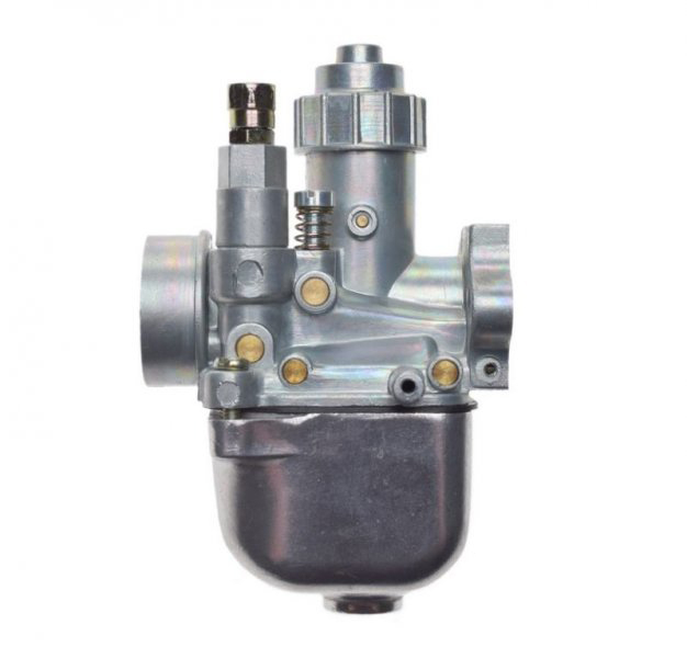 Carburator Simson 16N3-2 [2]