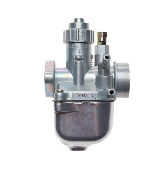 Carburator Simson 16N3-2 [4]
