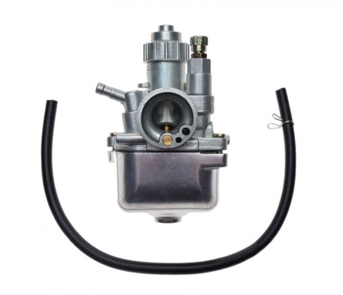 Carburator Simson 16N3-3