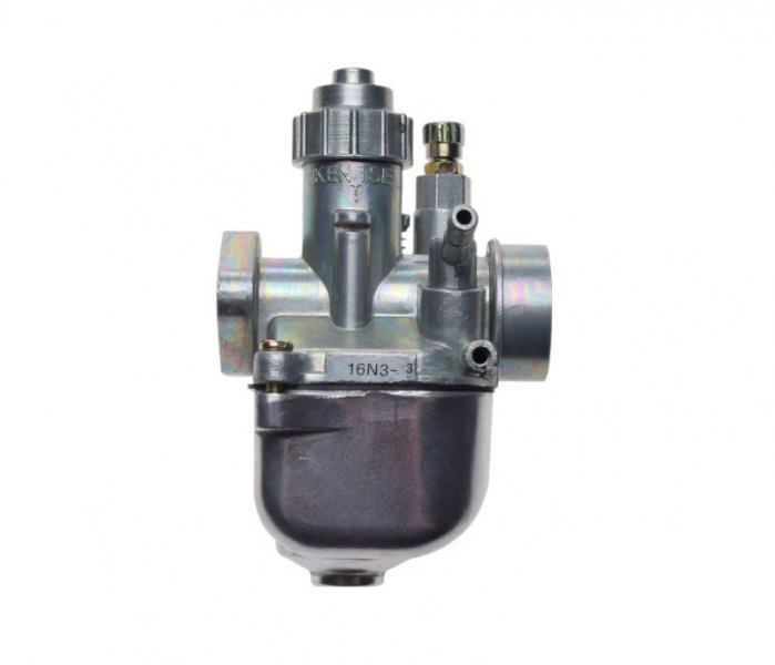 Carburator Simson 16N3-3 [2]