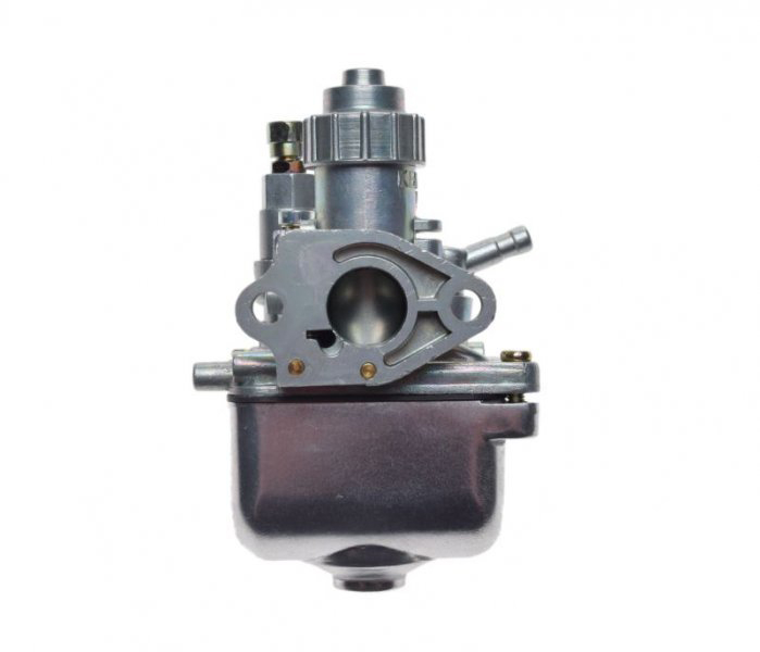Carburator Simson 16N3-3 [3]