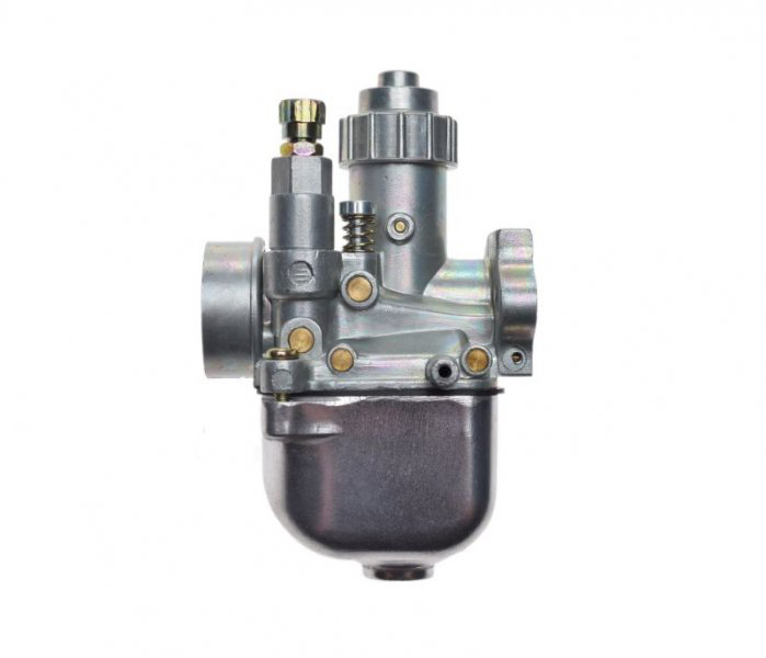 Carburator Simson 16N3-3 [4]