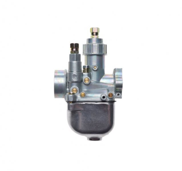 Carburator Simson 16N3-4 [4]