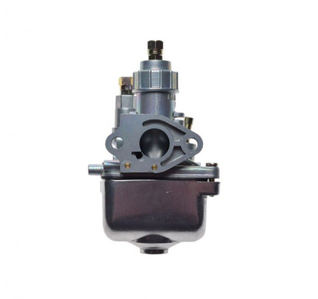 Carburator Simson 16N3-4 [3]
