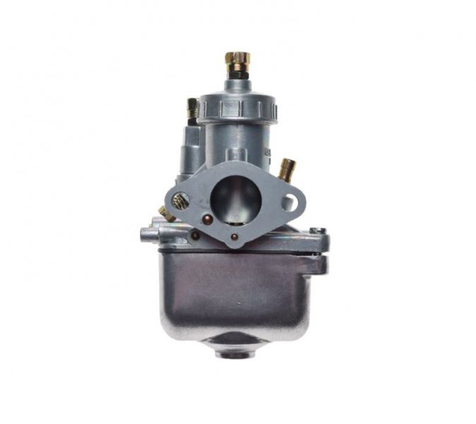 Carburator Simson 19N1-11 [3]