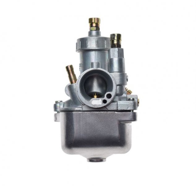 Carburator Simson 19N1-11