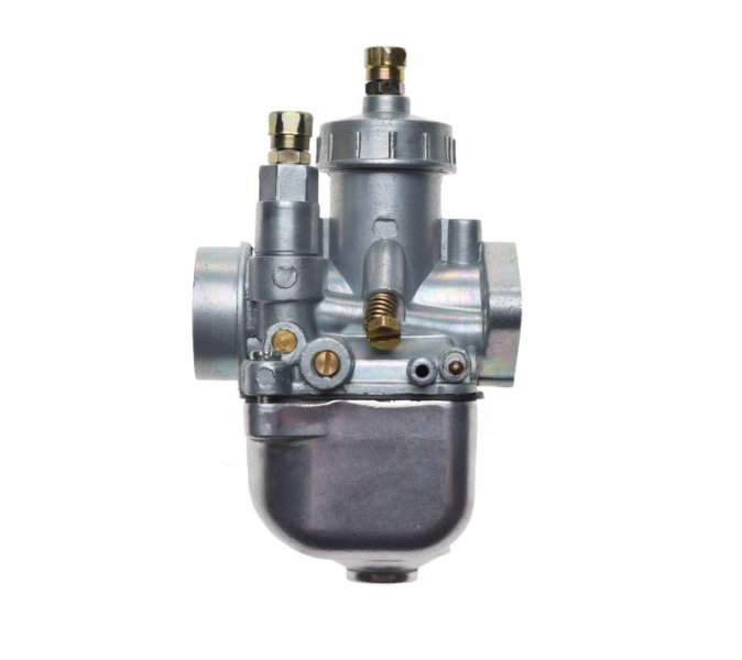 Carburator Simson 19N1-11 [4]