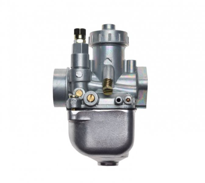 Carburator Simson 19N1-12 [4]