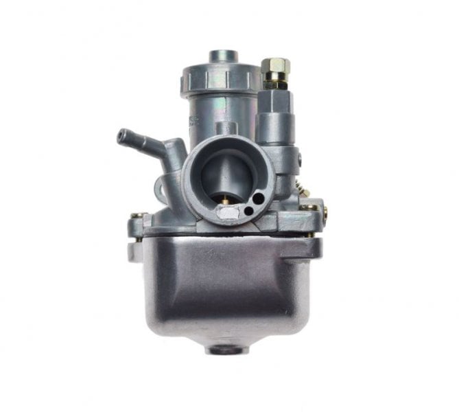 Carburator Simson 19N1-12