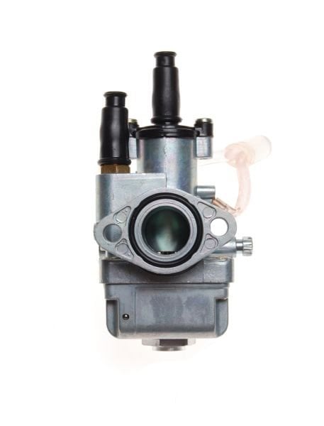 Carburator Simson Am 18,00mm,diametrul clapetei 23.9mm