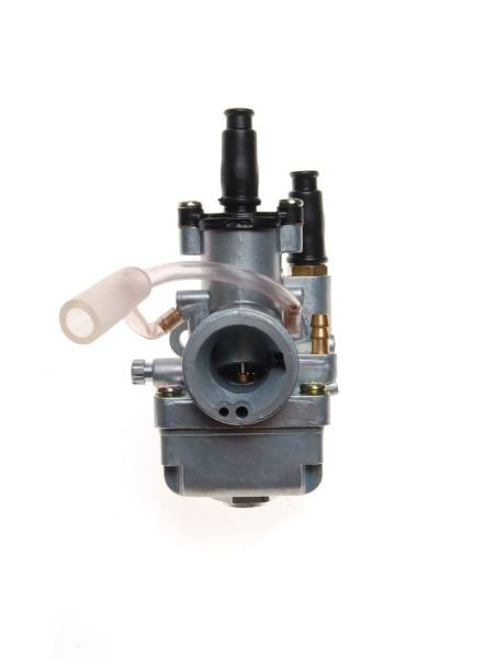 Carburator Simson Am 18,00mm,diametrul clapetei 23.9mm [3]
