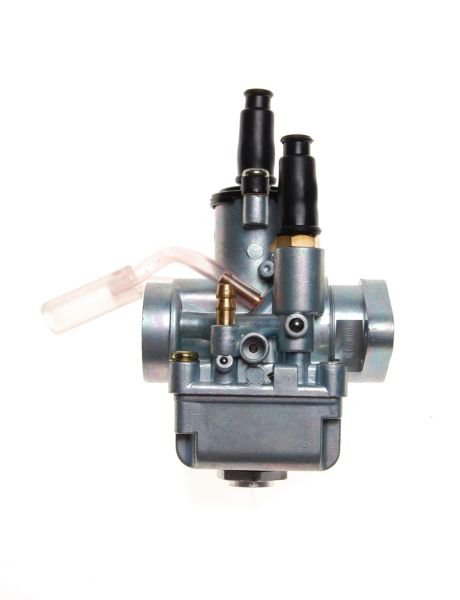 Carburator Simson Am 18,00mm,diametrul clapetei 23.9mm [4]