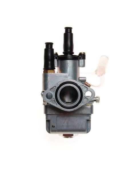 Carburator Simson Am 19,00mm, diametrul clapetei 22.9mm