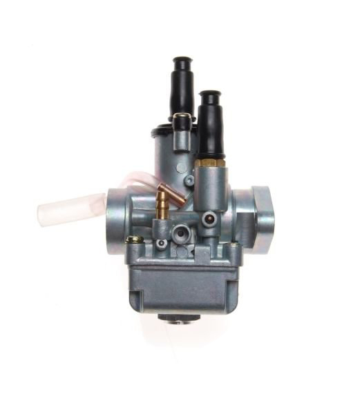 Carburator Simson Am 19,00mm, diametrul clapetei 22.9mm [4]