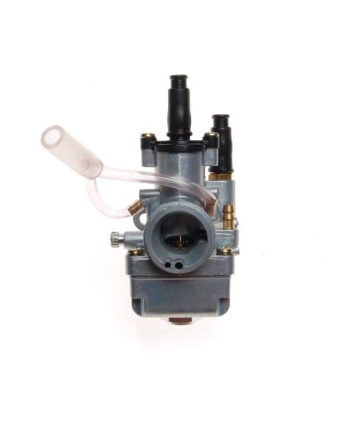 Carburator Simson Am 19,00mm, diametrul clapetei 22.9mm [3]