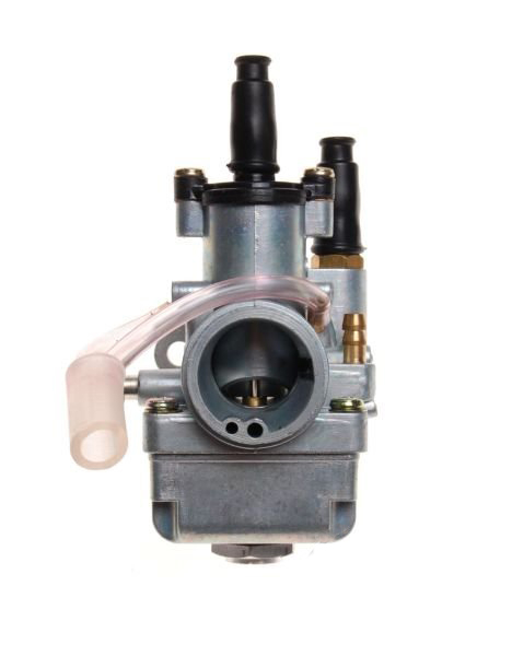 Carburator Simson Am 21,00mm,diametrul clapetei 22.9mm [3]