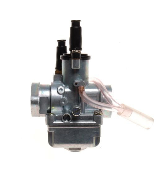 Carburator Simson Am 21,00mm,diametrul clapetei 22.9mm [2]