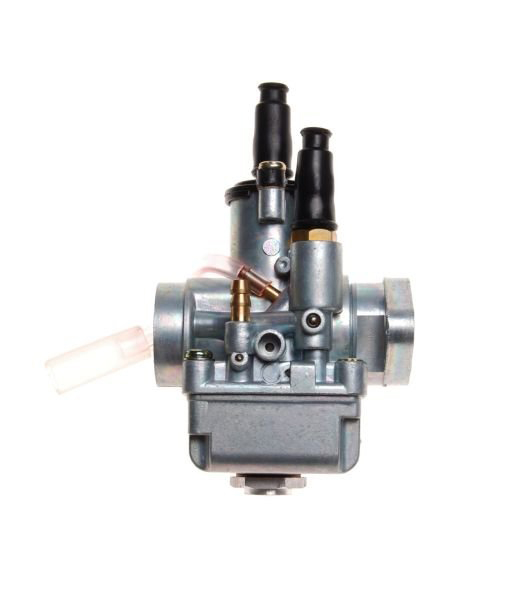 Carburator Simson Am 21,00mm,diametrul clapetei 22.9mm [4]