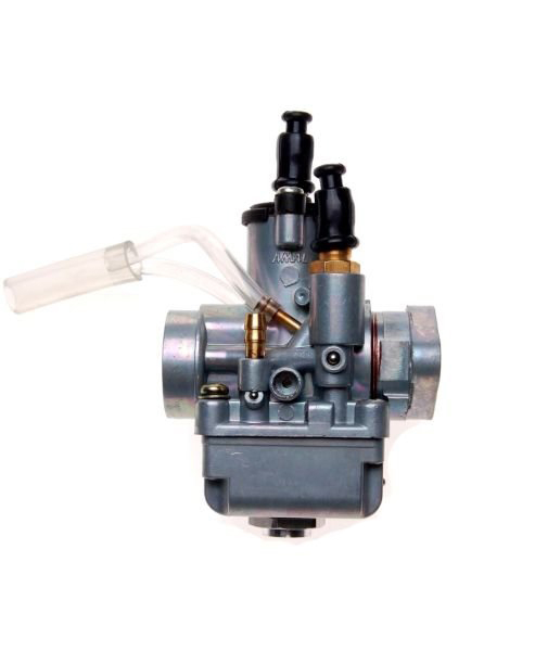 Carburator Simson Amal 19mm, diametrul clapetei 22.9mm [3]