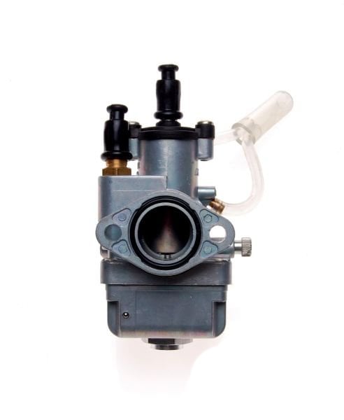 Carburator Simson Amal 19mm, diametrul clapetei 22.9mm