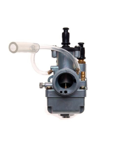 Carburator Simson Amal 19mm, diametrul clapetei 22.9mm [2]