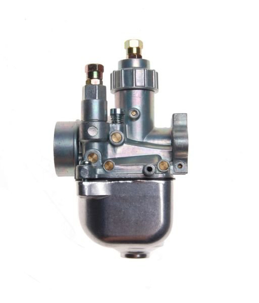 Carburator Simson S51 16N3-4, diametrul clapetei 17.9mm [4]