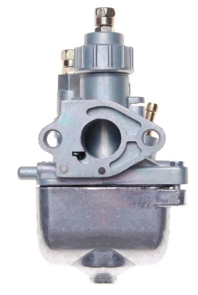 Carburator Simson S51 16N3-4 Ger [2]