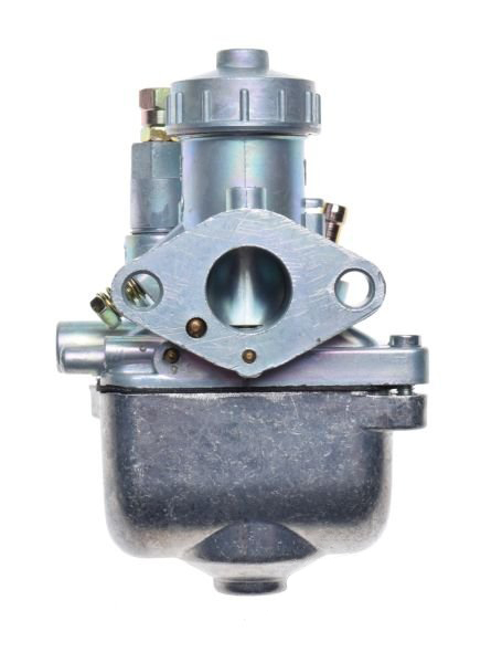 Carburator Simson S51 Bvf 16N1-1 Sr4-2 Kr51/1 (Hd62), diametrul clapetei 21.9mm [3]