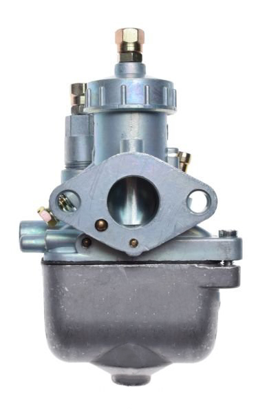 Carburator Simson S51 Bvf 16N1-8 S50 (Hd70) [3]