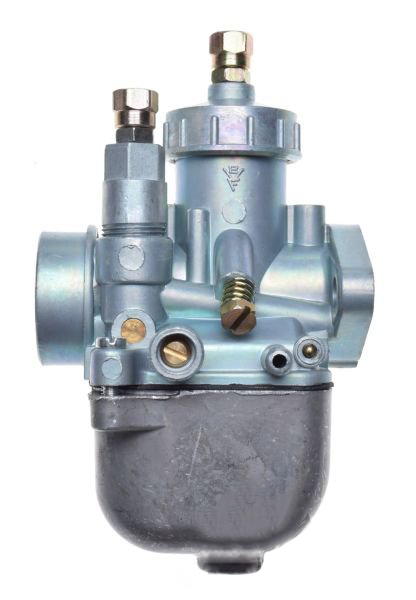 Carburator Simson S51 Bvf 16N1-8 S50 (Hd70) [2]