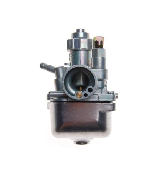 Carburator Simson Sr50 16N3-2, diametrul clapetei 18mm [2]