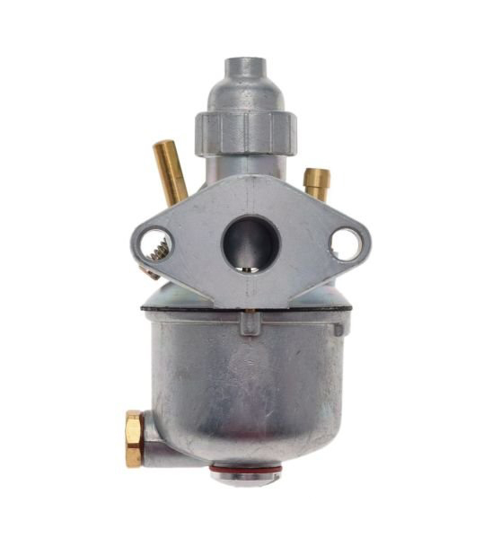 Carburator SR2 CN [3]