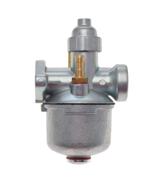 Carburator SR2 CN [2]