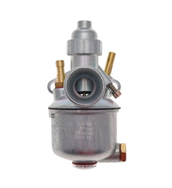 Carburator SR2 CN