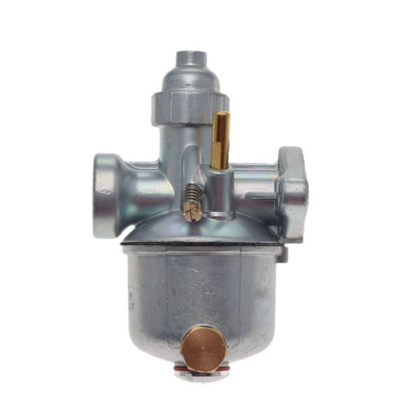 Carburator SR2 CN [4]