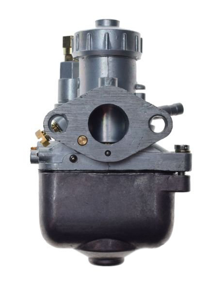 Carburator Sr50 16N1-11, diametrul clapetei 20.8mm [3]