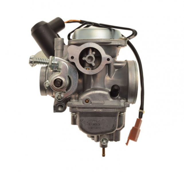 Carburator Suzuki An125 [2]