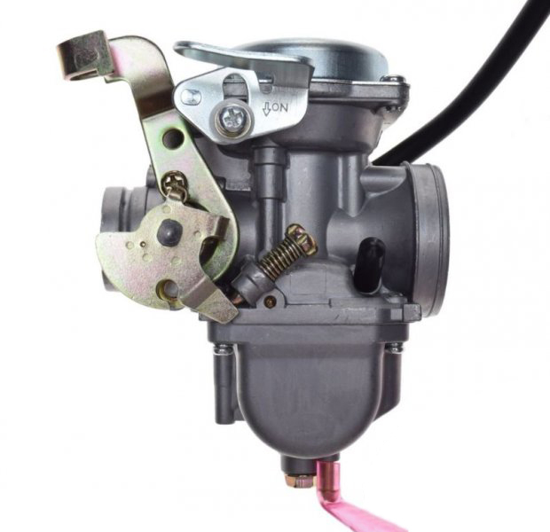 Carburator SUZUKI GN 125 [3]