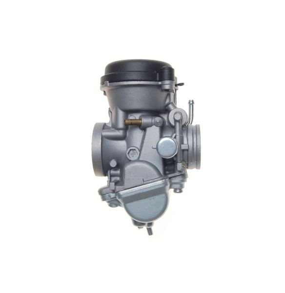 Carburator Suzuki Gn 125, diametrul clapetei 25mm [3]