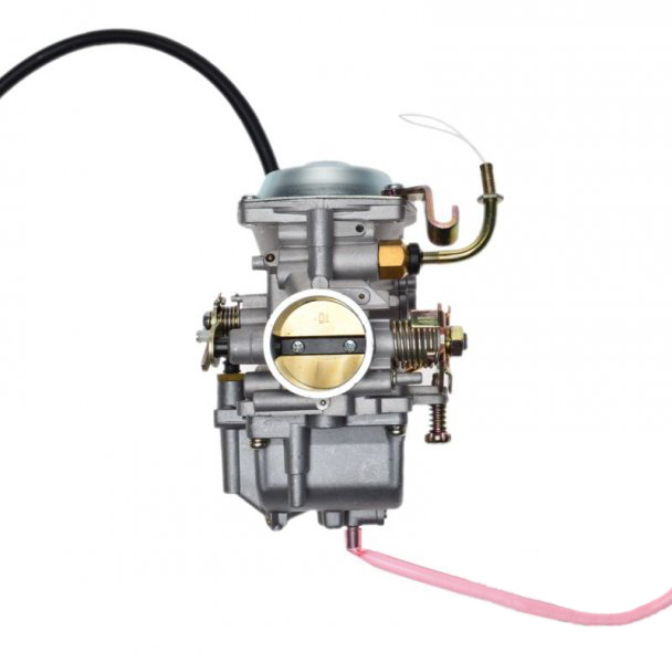 Carburator Suzuki GN250, JS400 [3]