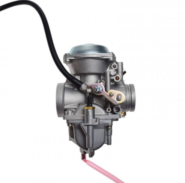 Carburator Suzuki GN250, JS400 [2]