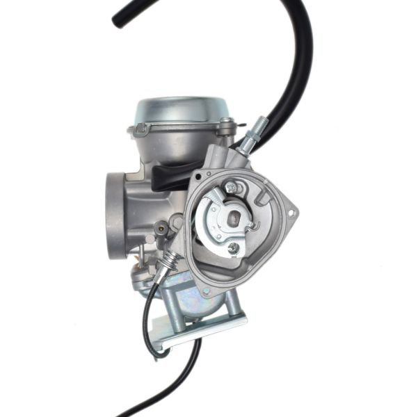 Carburator Suzuki Ltf250 2X4 2002-2009 [4]