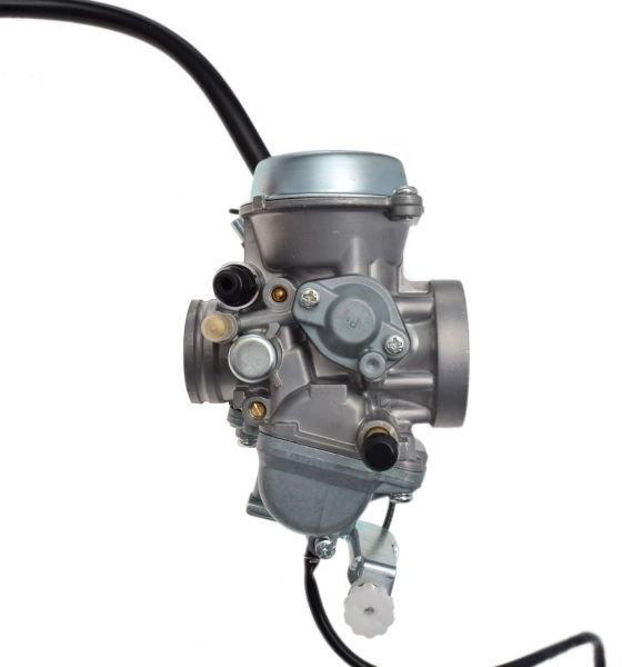 Carburator Suzuki Ltf250 2X4 2002-2009 [2]