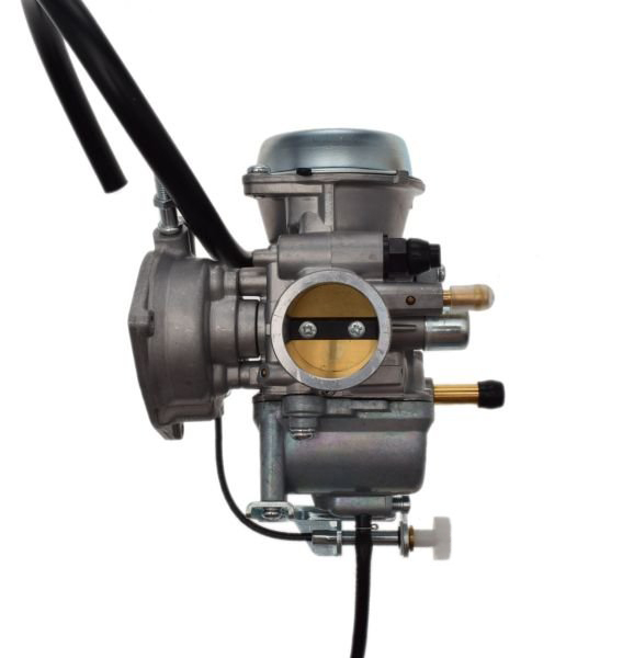 Carburator Suzuki Ltf250 2X4 2002-2009 [3]