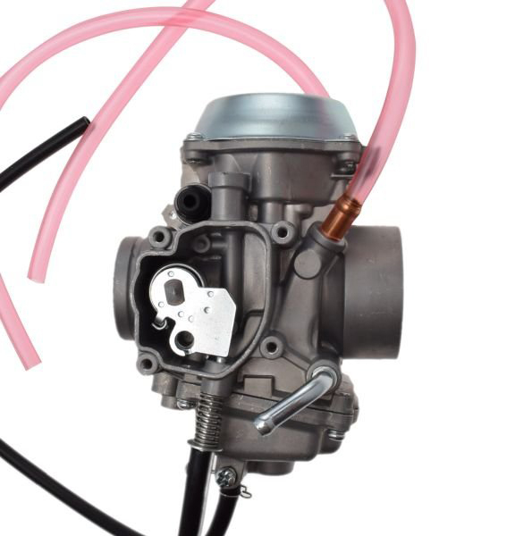 Carburator Suzuki Quadrunner 250 CAT300 LTF500 [4]