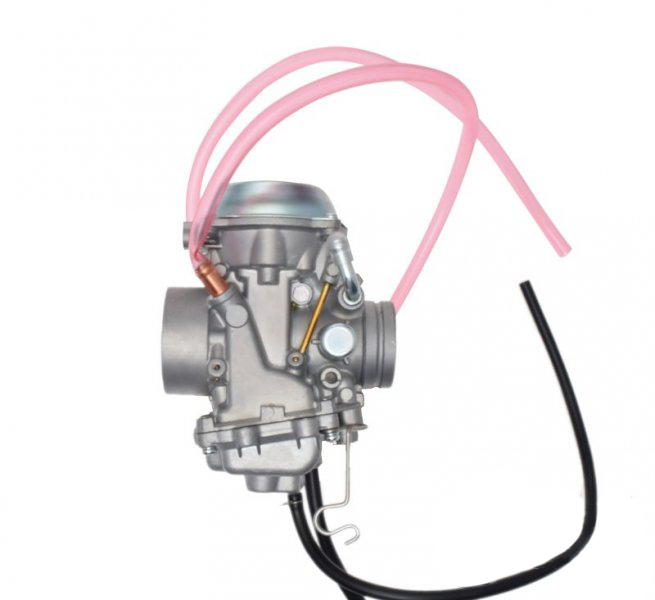 Carburator Suzuki Quadrunner 250 CAT300 LTF500 [2]