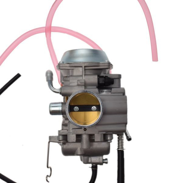 Carburator Suzuki Quadrunner 250 CAT300 LTF500 [3]
