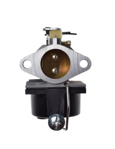 Carburator TecumSeh 640065A, OHV110,OHV125, OHV130, OHV115, OHV120, OV358EA, OVH135. [3]
