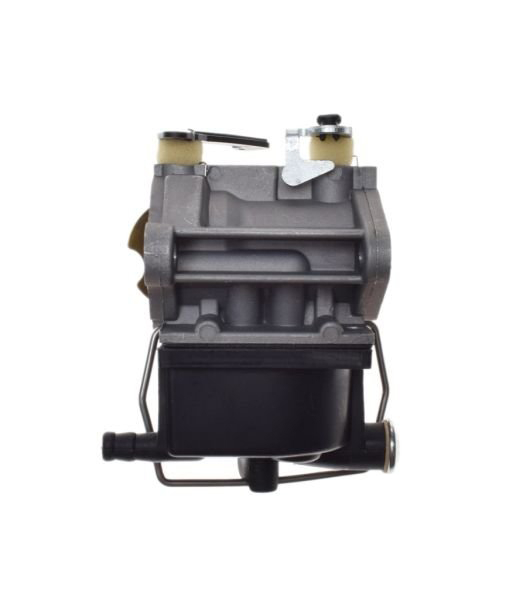 Carburator TecumSeh 640065A, OHV110,OHV125, OHV130, OHV115, OHV120, OV358EA, OVH135. [4]