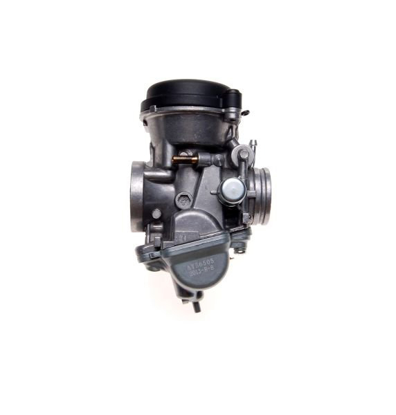 Carburator Thunder 125, diametrul clapetei 25mm, duza principala: 1.05 [6]